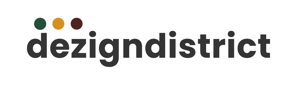Dezign District