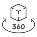 360_images