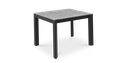 Triply Dining Table 100 Ceramic