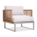Tessin Modular Single Seater