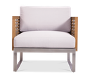 Tessin Modular Single Seater