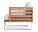 Tessin Modular Single Seater