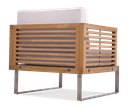 Tessin Modular Single Seater