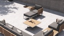 Tessin Modular Single Seater