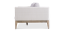 Karla 3 Seater
