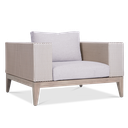 Karla Single Seater
