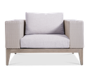 Karla Single Seater