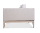 Karla Single Seater