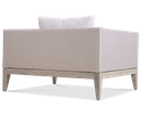 Karla Single Seater