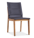 Walt Side Chair