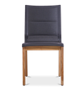 Walt Side Chair