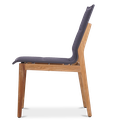 Walt Side Chair
