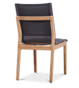 Walt Side Chair