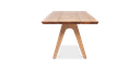 Gera Dining Table 240
