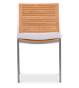 Tessin Side Chair