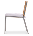 Tessin Side Chair