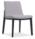 Carin Side Chair