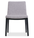 Carin Side Chair