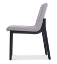 Carin Side Chair