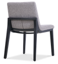 Carin Side Chair