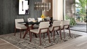 Carin Side Chair