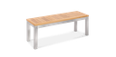 Siro Bench 140