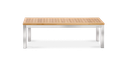Siro Bench 140