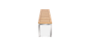 Siro Bench 140