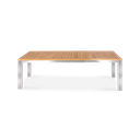 Siro Extension Table Large