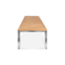 Siro Extension Table Large