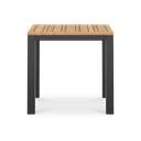 Montana Square Bistro Table