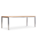 Siro Dining Table 210