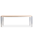 Siro Dining Table 210