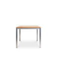 Siro Dining Table 210